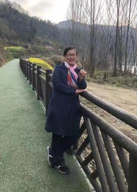微信图片_20220912150148